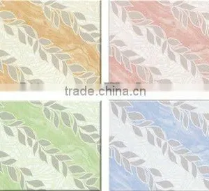 Factory Price Inner Wall Glazed Ceramic Tile thumbnail-1