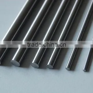 Steel Round Bar / Round Bar Steel for Sale thumbnail-2