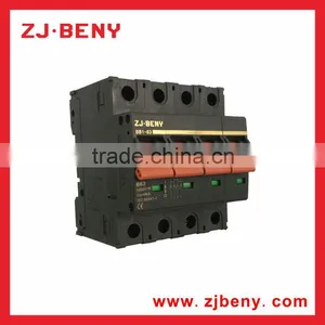 C65 DC Circuit Breaker thumbnail-1