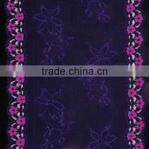 Top Quality Nice Indian Kurtis in Lace thumbnail-1