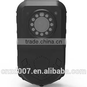 High Value hd Security Camera thumbnail-2