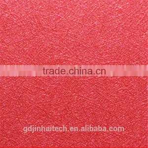 Many Colors Inkjet/Laser Printing Aluminum Foil Wrapping Paper thumbnail-6