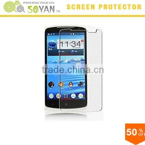 Screen Protector for Lenovo P780 thumbnail-1
