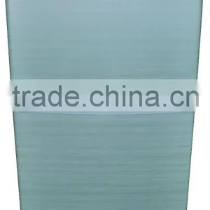 DC 12V/24V 102L/138L/168L/185L Solar Refrigerator,DC Compressor Car Fridge thumbnail-1