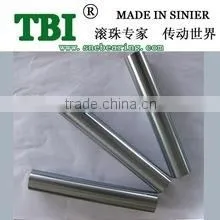 Low Price Linear Shaft TBI Brand Dia 6mm thumbnail-1