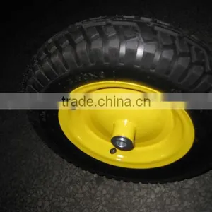 WHEEL PR2613 thumbnail-1