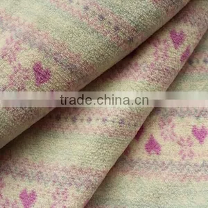 Throw Blankets Travel Gift Set Fleece Blanket Fabrics thumbnail-3