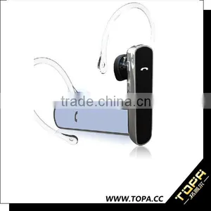 Hot Sale Cheap Price Samsung Wireless Waterproof Sport New Smallest Legoo Bluetooth Stereo Headset thumbnail-1