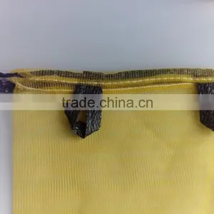 Fruit Packaging thumbnail-3
