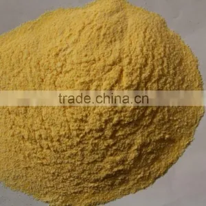 Fully Automatic Corn Flour Milling Machine/corn Hominy Machinery Plant With Price thumbnail-5