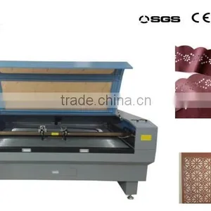 100W/150W Supplier Paper Craft Cutting Machine Paper Cutting Machine Price Cutting Machine Paper thumbnail-1