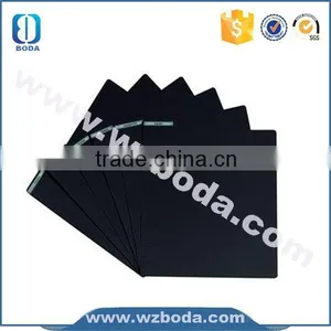 Brand New Pvc Sheet Roll With High Quality thumbnail-3