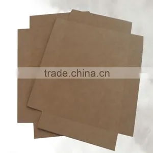 Effective Paper Slip Sheet Instead of Wooden Pallet With Trade Assurance thumbnail-1
