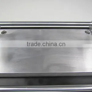 Professional LY 947B LCD Separating Machine,easy Install thumbnail-2