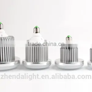 Good Price High Lumen SMD 5730 E40 LED Mushroom Bulb 80W thumbnail-3
