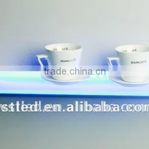 Led Cabinet Shelf Light 4W thumbnail-1