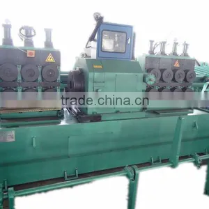 Best Lathe Accessories thumbnail-1