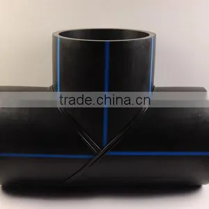 SHG630 HDPE Pipe Fitting Fabrication Machine thumbnail-2