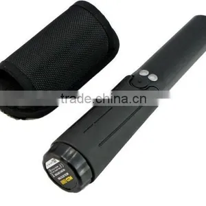 2014 Popular Hand Held Metal Detector Price, Super Scanner Bomb Metal Detector thumbnail-6
