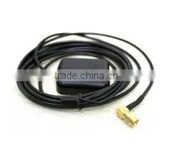 1575.42MHz Gps Outdoor Antenna With R/A SMA Connectors thumbnail-1