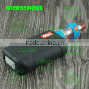 2015 Newest Popular Silicone Case for Box Mod Temperature Control HCigar VT200/ Hcigar vt 200 thumbnail-5