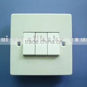 Wall Switch thumbnail-2