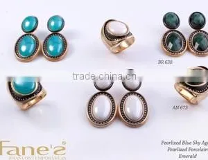 Deholog Comercio, Importacao E Exportacao Ltda - Me company overview - view 3 thumbnail