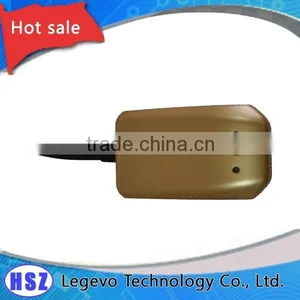 Smallest Real Time Tracking Gsm Gprs Mini Electric Motorcycle Anti-theft Gps Tracker thumbnail-1