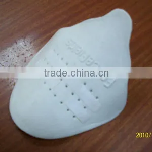 Shoe Repair Materials thumbnail-1