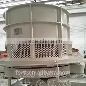 Fertilizer Rotary Granulator /rotary Drum Granulator/circular Screen Mixing Granulator Type TL-ZLJ-YPC thumbnail-4