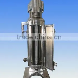 Solid Liquid Liquid Separator GF105 thumbnail-1
