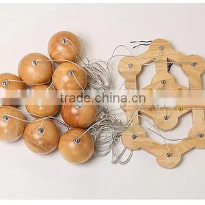 LED Pendant Light PJK-30 thumbnail-3
