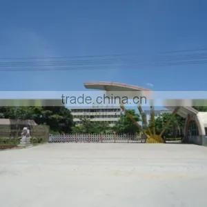 Fujian Anlin Intelligent Science And Technology Co., Ltd. company overview - view 2 thumbnail