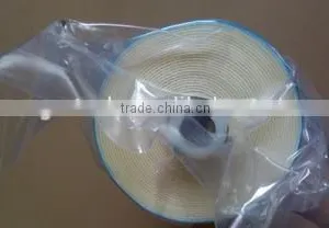 Reverse Osmosis ro Water Filter Purifier Membrane With Cheap Price for House Use thumbnail-2