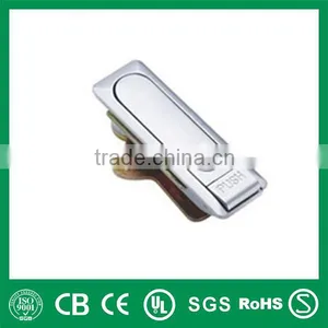 High Quality Panel Board Lock AP103 thumbnail-1