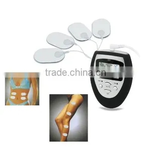 PROMOTE SELLING TENS Beautifying Massager/ Slimming Massager thumbnail-1
