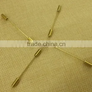 Shirt Collar Pins -- 15816 thumbnail-5