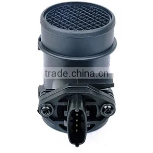 836627 Airflow Sensor thumbnail-1