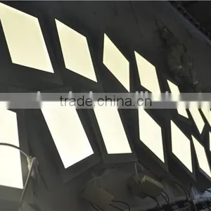 Hongzhun Good Price Product Square Panel Light 15w Led Panel Light With 50000hrs Lifetime thumbnail-6
