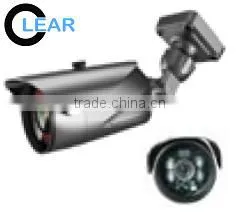 Camera 1.0MP Waterproof thumbnail-1