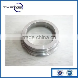 Professional OEM Metal Rapid Prototype thumbnail-1