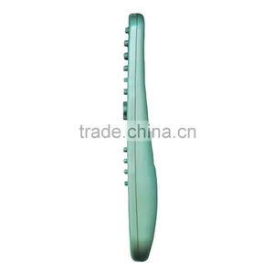 Portable DVD TV Box Remote Controller thumbnail-3