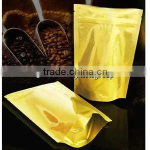 High Speed Auto Plastic Pouch Making Machine thumbnail-2