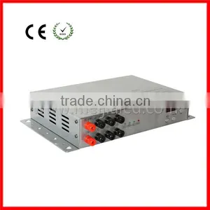 LED Controller Dmx Rgb Underwater Light Controller thumbnail-1