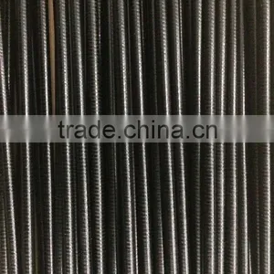 Wholesale Archery Arrows Larp Arrow Fiberglass Arrow For Compound Bow Hunting thumbnail-4