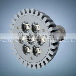 LED Spotlights 7W With 2 Years Warranty thumbnail-1