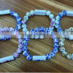 Competitive Price Mobile Charger Bracelet Usb Cable thumbnail-2