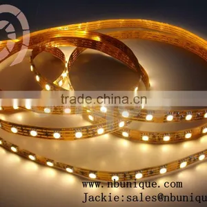 Hot Sell Waterproof Flex Led Strip Circuit Boards Different Color Available thumbnail-1