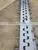 Hot Sale Professional Modular Expansion Joint for Bridge thumbnail-5