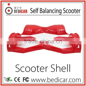 Bedicar 2016 Cheap Electric Scooter 8inch Parts Self Balancing Scooter Plastic Shell thumbnail-1